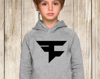 Kids roblox Cappellino Giocatore Vlogger youtuber Cappello Bambini Ragazzi Ragazze Headwear