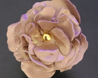 Blumen für Leder SVG-DATEI für LASER