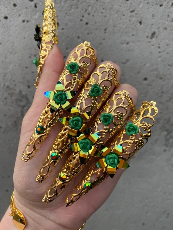 Elora jewelry best sale