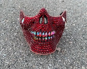 Item from this shop