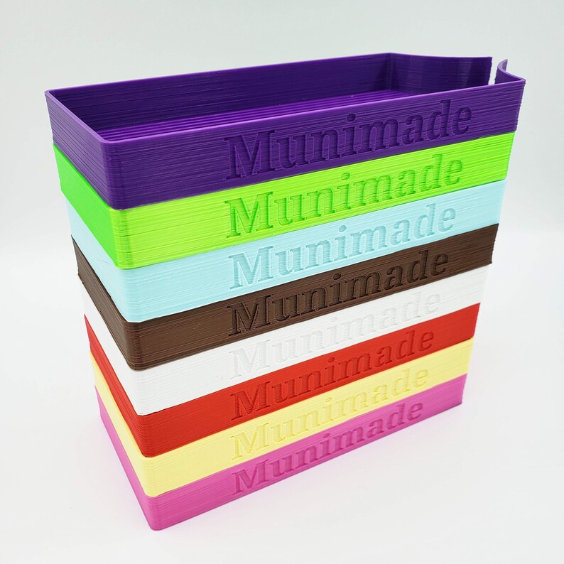 Large Diamond Painting Tray Plastic Diamond Painting Tray DP Etsy