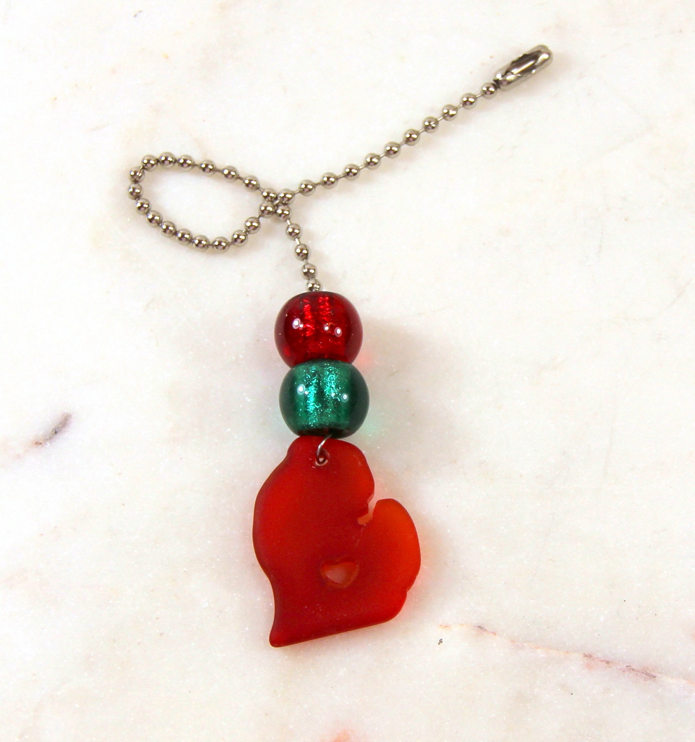 Leatherworking Unity Bracelet Knotten Anchor Bracelet Kit 1 Do It