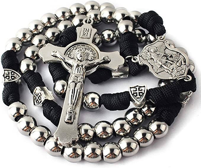 Black Metal Necklace Etsy Australia