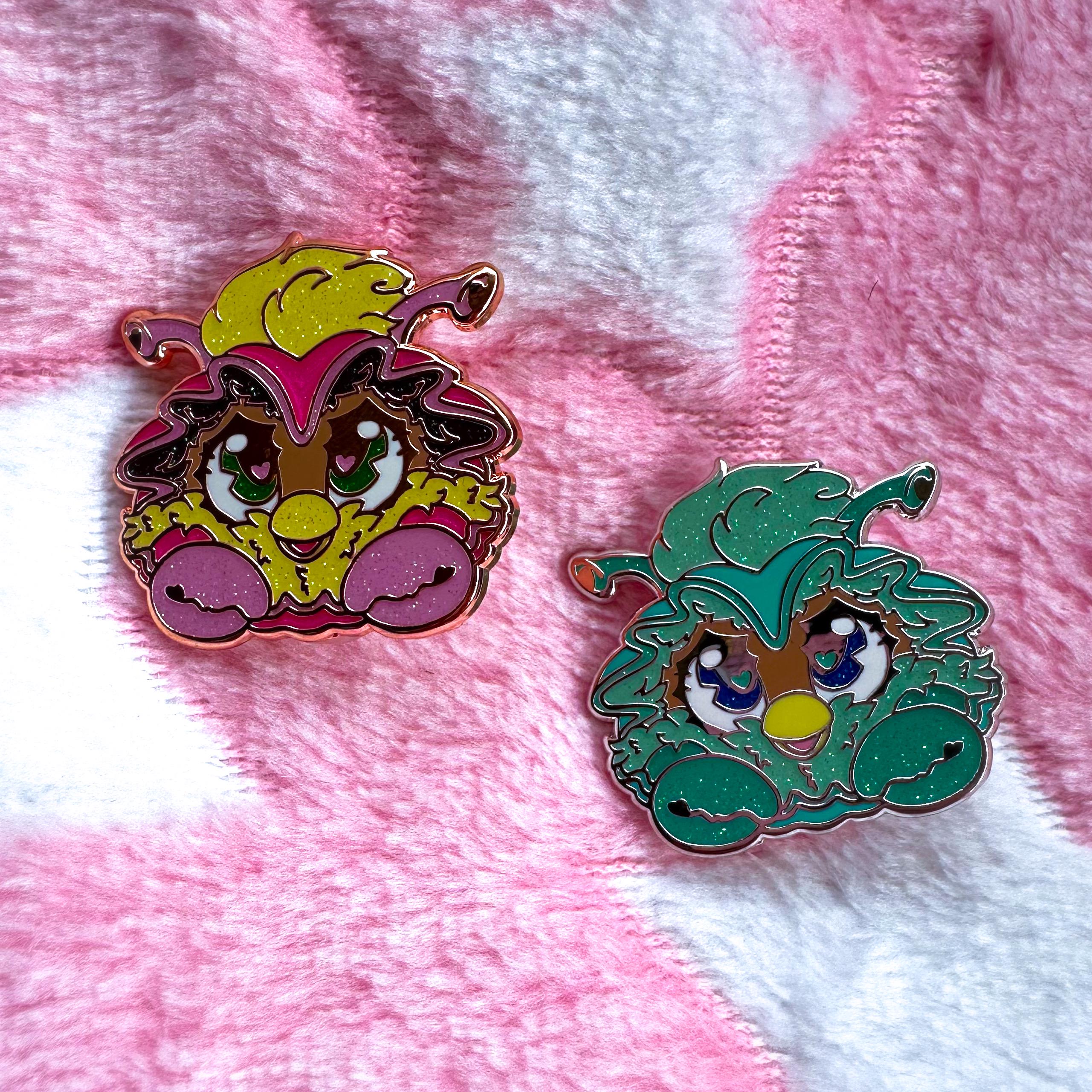 Shelby Furby - Etsy Shelby Furby - Etsy