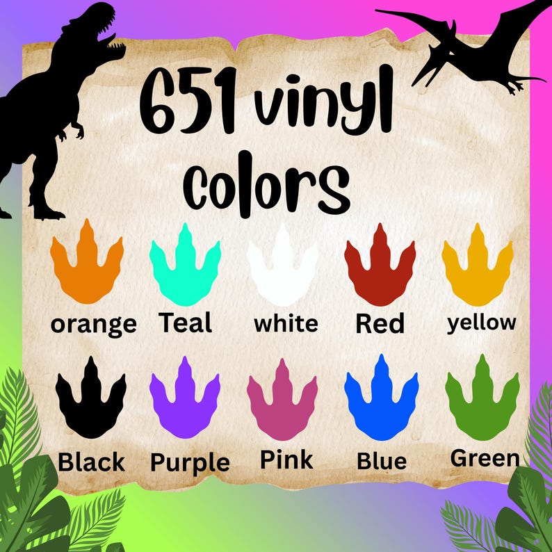 Holo Ghost Vinyl Decal, Car Window Sticker image 2