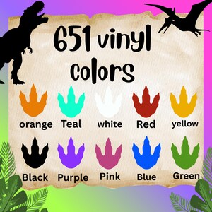 voyd- vinyl decal/ window sticker/ edm decal image 2