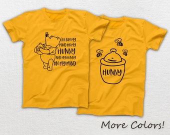 etsy disney couple shirts