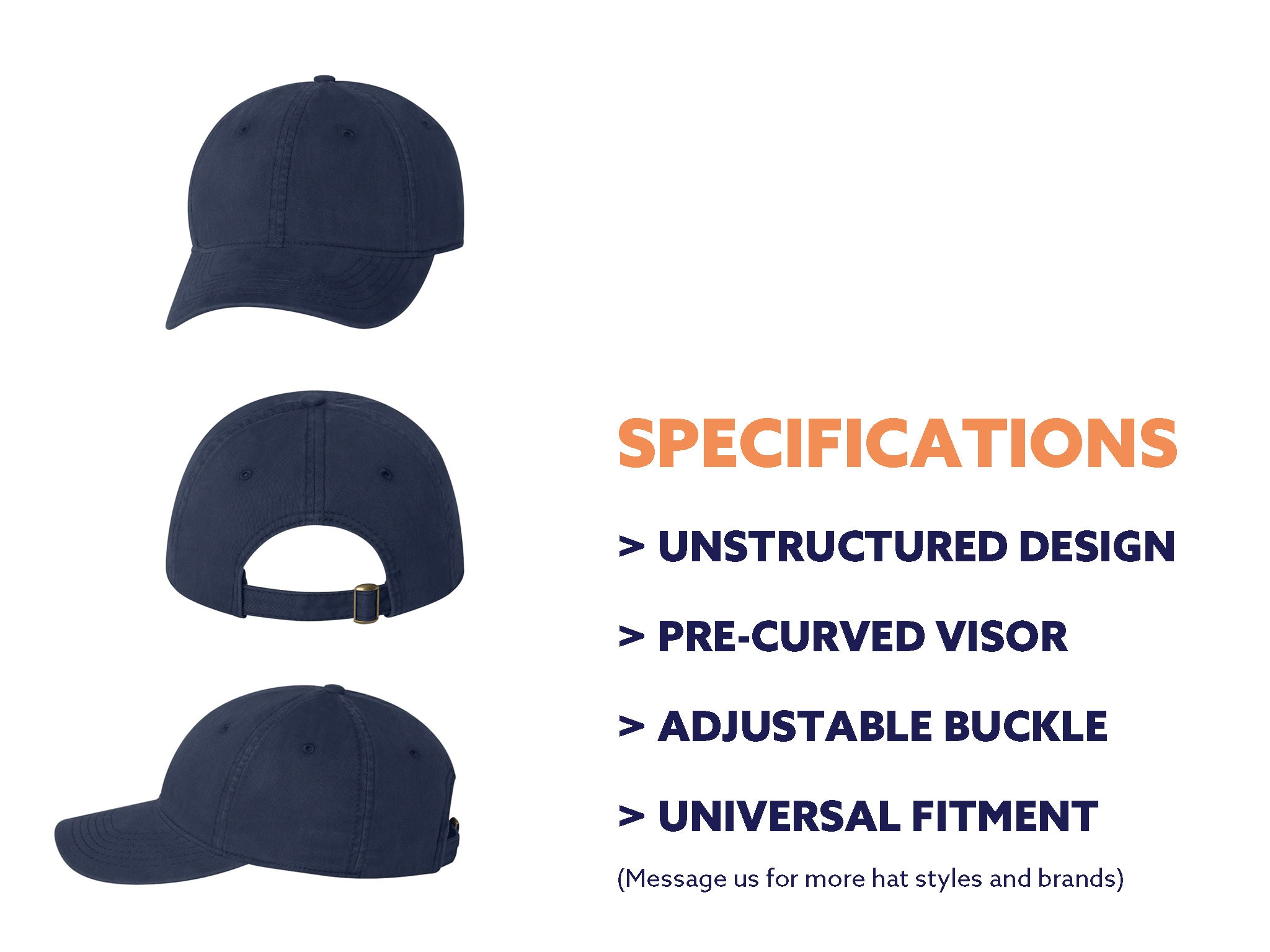 EMBROIDERED HAT Big Hero Six Tadashi Cap Unstructured Adult Unisex cap Etsy
