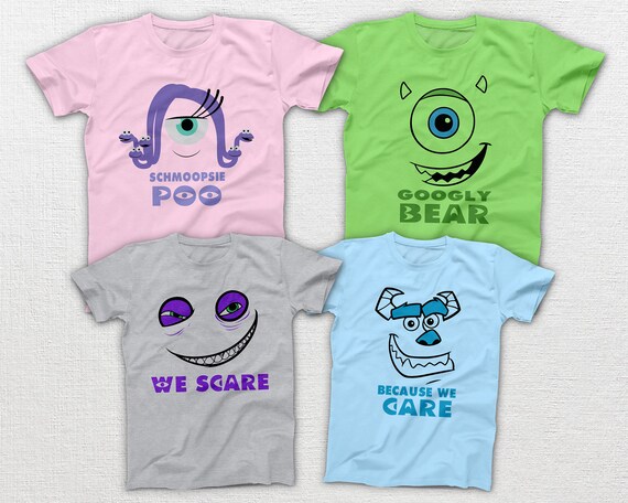 mike wazowski baby onesie