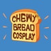 Eli