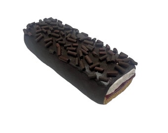 Gansito Bild riesen Magnet