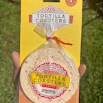 Mexican Accessories
