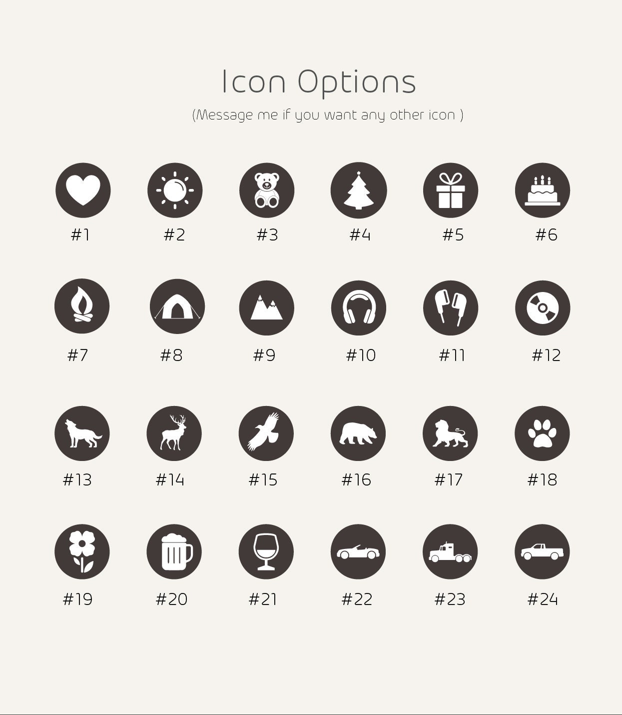 Personalized Music Code Keychain Custom Song Code Gift Etsy Australia