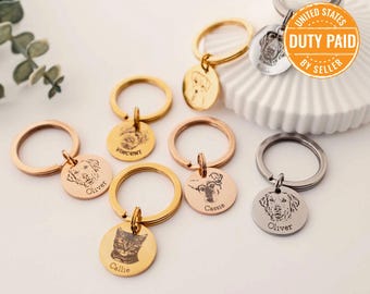 プリティーリズム アクキー 7個セット