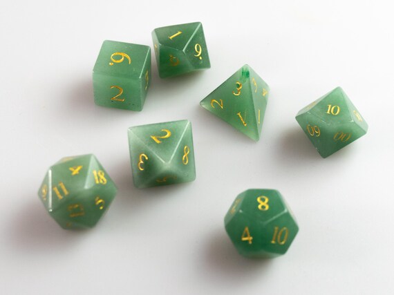 Pick Your Weapon D20, D6, D10 Role Player Board Game Saying T-Shirt Pick Your Weapon D20, D6, D10 Role Player Board Game Saying T-Shirt
