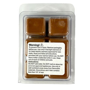 Dungeon Crawler Gaming Candle | Geek Gift | RPG | Gamer | DND | Gardening | Dirt Candle | Soil | 20oz | 8oz | 2oz | Wax Melts image 8