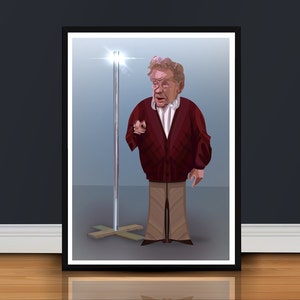 Frank Costanza