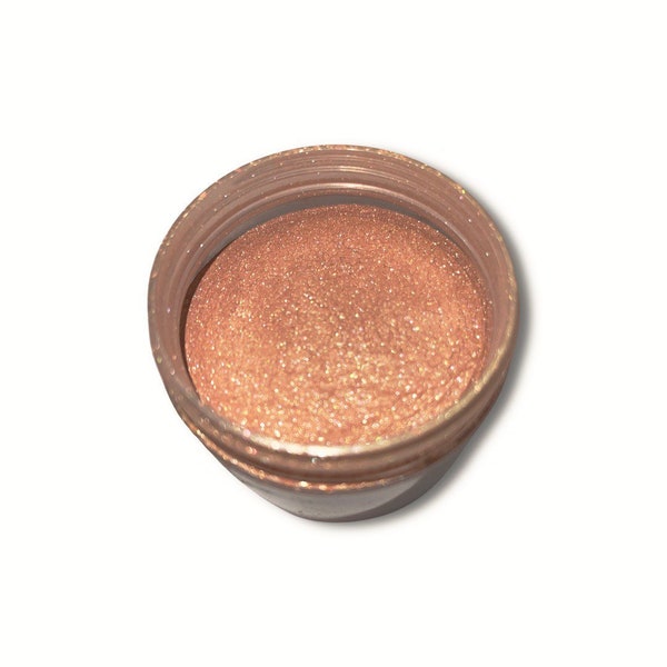 Body Shimmer Etsy