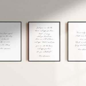Parks and Recreation | Ron Swanson Food Quotes