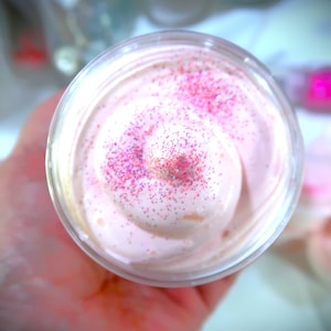 Luxurious Body Butter, Self Care, Buy 2 get one free sale, Whipped Body Butter, Scented Body Butter