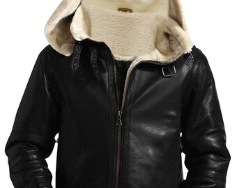 Raf bomber jacket | Etsy Raf bomber jacket | Etsy