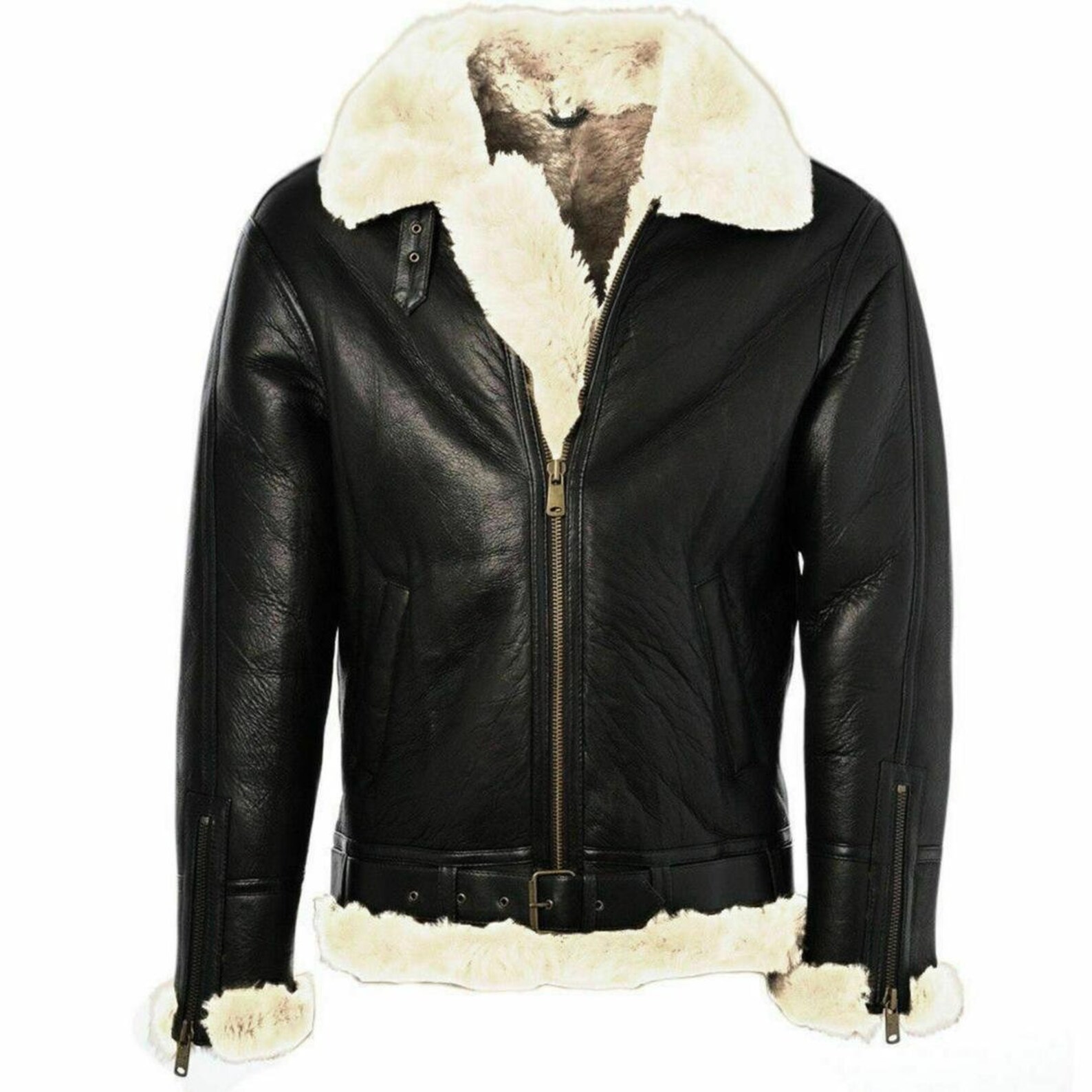 Мужская кожаная куртка пилот aviator зелёная. Mens shearling jacket b3 flight jacket sheepskin aviator winter coat fur bomber leather jacket. Shearling aviator jacket. Куртка пилот b-6 shearling bomber jacket. Shearling jacket b3 куртки.