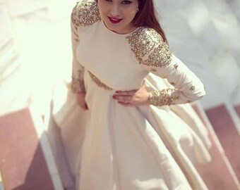 Items Similar To Indian Designer Yellow Lehnga Choli Dupatta