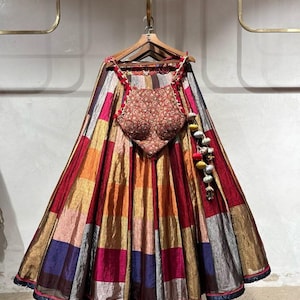 beaded dresses from india Jani Khosla  International Debut Collection