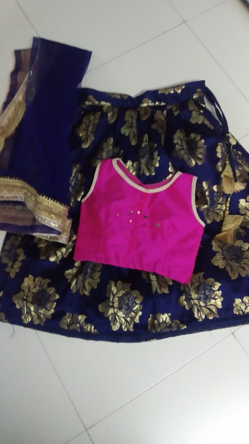 purple lehengas designer lengha sequence lengha chaniya choli party wear indian lehenga wedding wear lehenga for women kid/'s lengha lenga 1