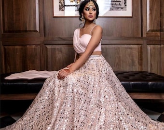 function dress for female