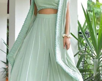 best western party wear dresses