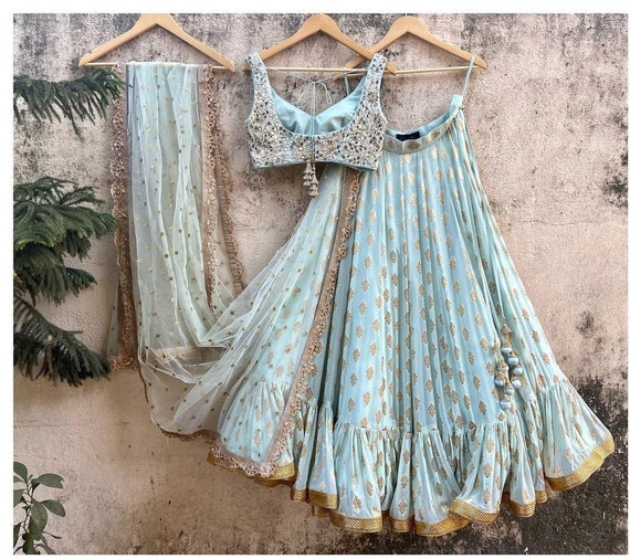 How To Customize, Refresh and Upcycle Mismatched Bridesmaid Dresses with  Rit Dye ⋆ Ruffled
