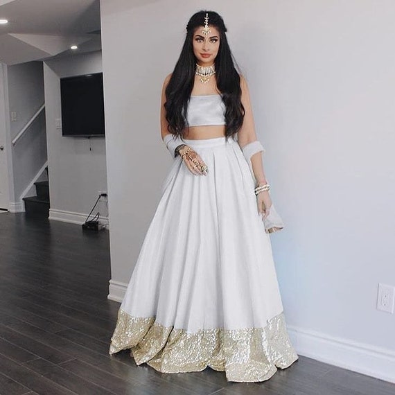 Indian Lehenga Designer Skirt lengha lehenga Indian dress Sequen lengha chania choli Party wear Wedding wear Indian ethnic pakistani suit 1 - .br Indian Lehenga Designer Skirt lengha lehenga Indian dress Sequen lengha chania choli Party wear Wedding wear Indian ethnic pakistani suit 1 - .br