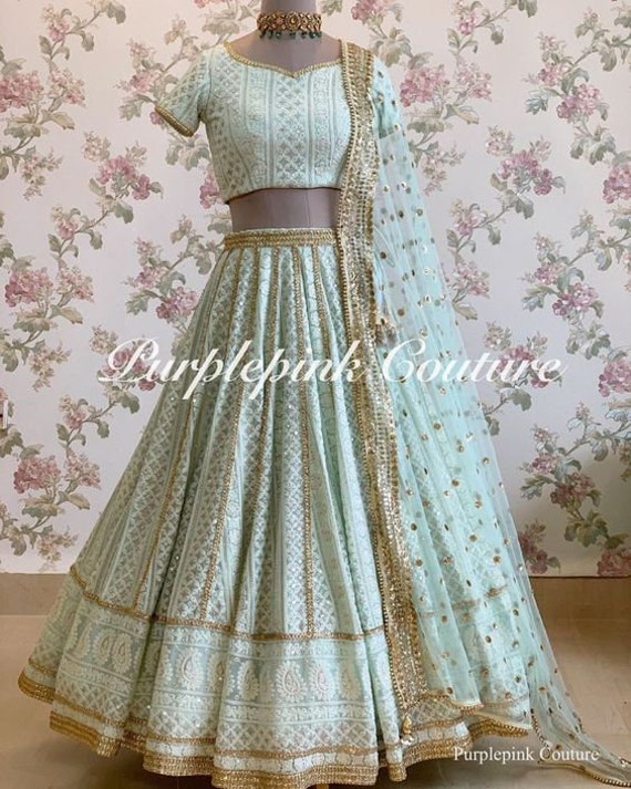 Green Colour Diya Groom New Ethnic Wear Designer Rayon Kurti Gown  Collection 3008 - The Ethnic World