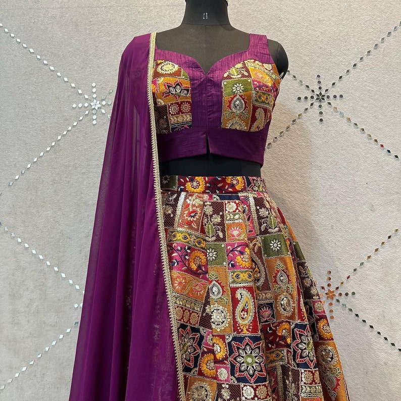 Old Money Style Coat