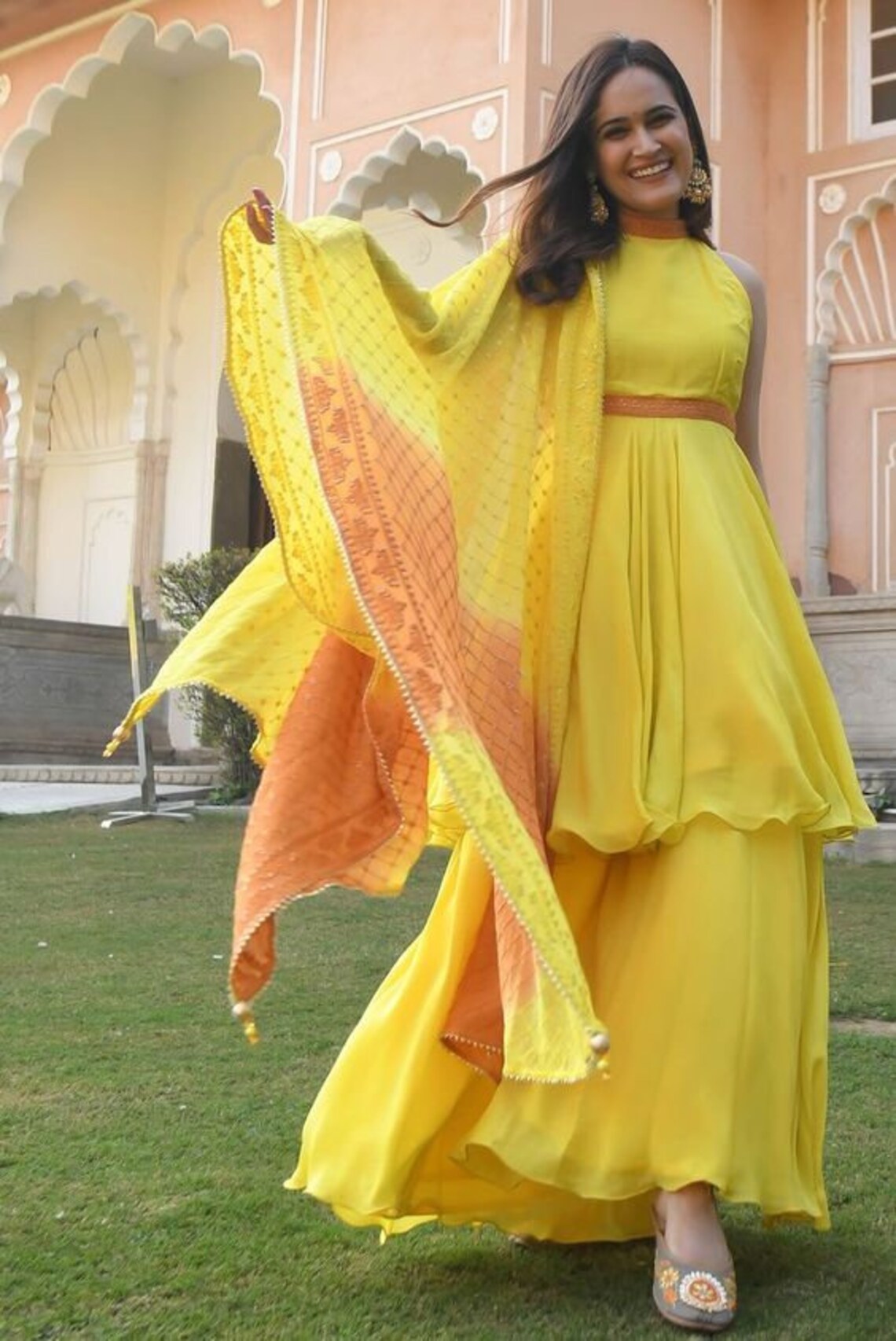 Indian Women Wear Sharara Designer Salwar Kameez Pakistani Etsy