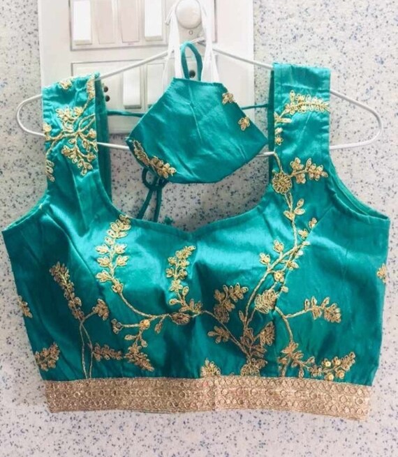 Birkenstock Womens Celina Ii Black Suede Ballet Flats EUR 38 (1157655) | eBay