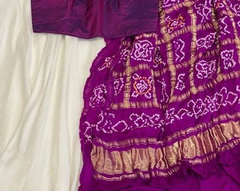 Designer Indian Lehenga Party Wear Lehnga for Women Wedding - Etsy