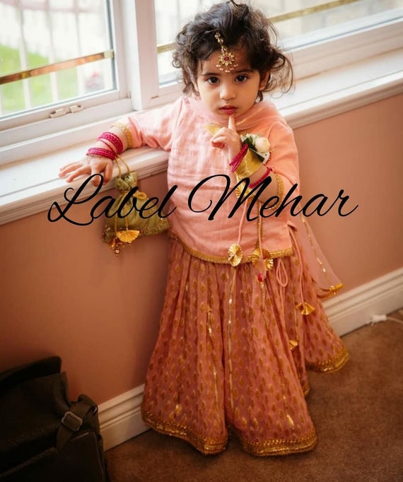 kids lehenga choli indian lehenga for baby girl mother-daughter lehenga bridesmaid dress and lehenga Indian lehenga for kids indian dress - .br kids lehenga choli indian lehenga for baby girl mother-daughter lehenga bridesmaid dress and lehenga Indian lehenga for kids indian dress - .br