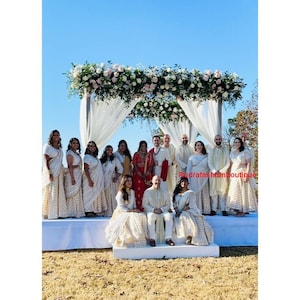 Indian Bridesmaids Lehenga for women for indian Functions Designer lehenga for wedding Bridesmaid lengha Indian Bridesmaid dress Indian suit