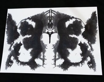 inkblot therapy inkblot therapy
