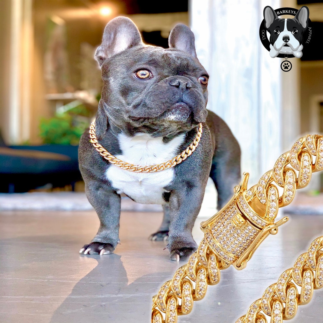 Manufacture Customized  Hot Sell New Luxury Designer Louis French  Pitbull Pendant Bulldog Accessory Key Chain Car Pendant Bag Pendant - China Key  Chain and Luxury price