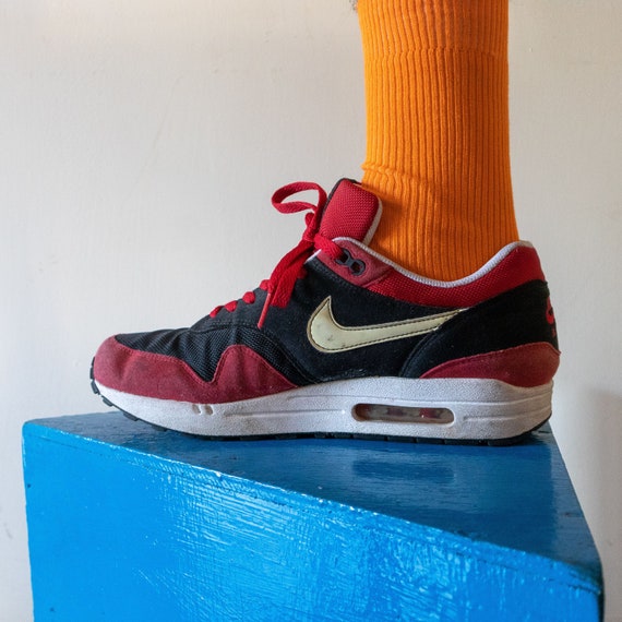 nike air max 1 44 nike air max 1 44
