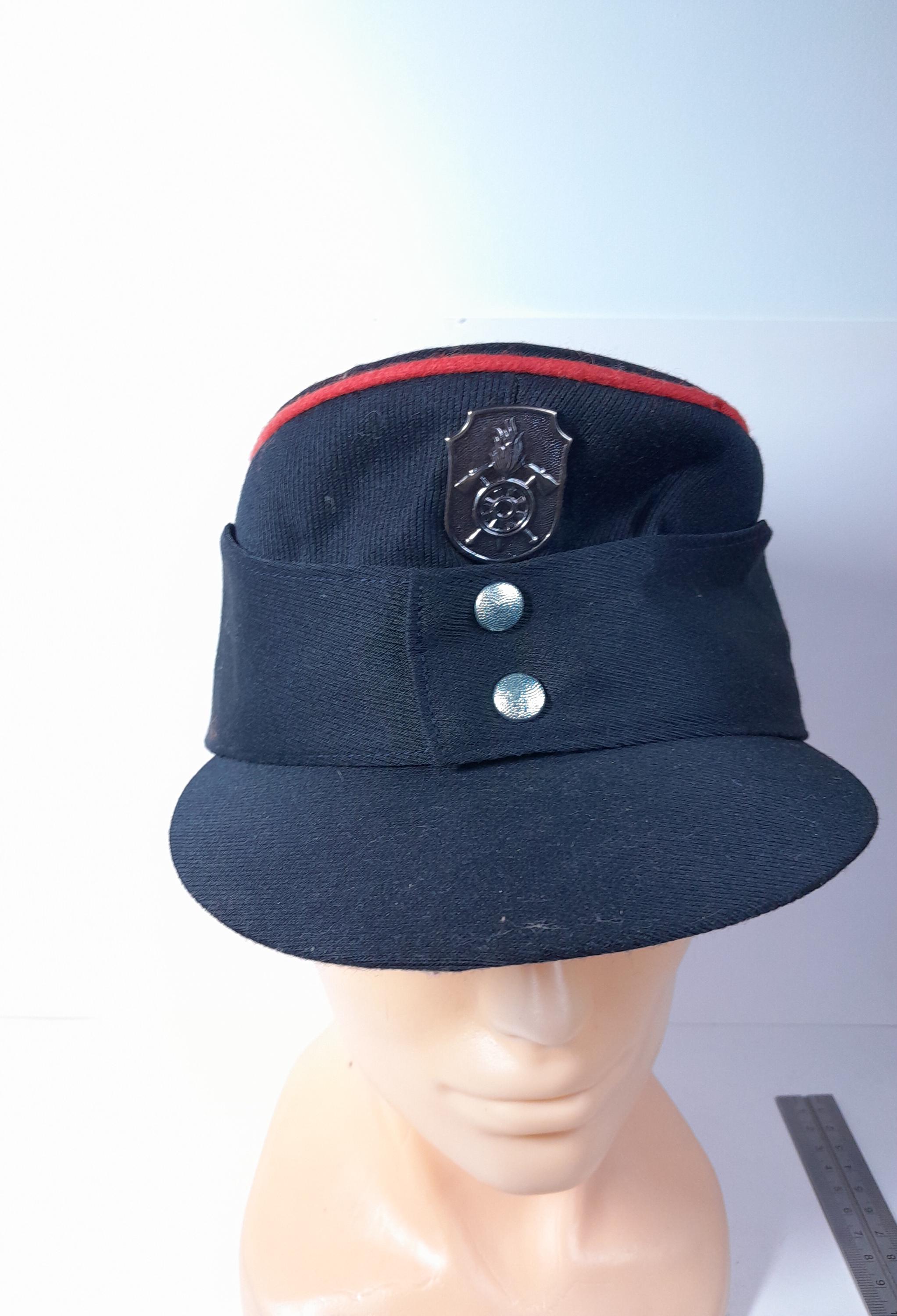G-DIRAGON Übermensch 展示会 POWER CAP 新品未使用 玄人志向 GALAKURO GAMING RTX 4060グラフィックボード【GG