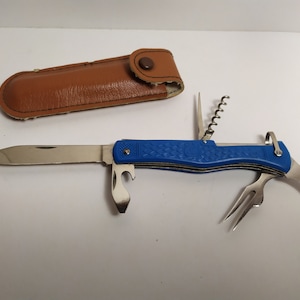 Soviet knife - Etsy 日本 Soviet knife - Etsy 日本