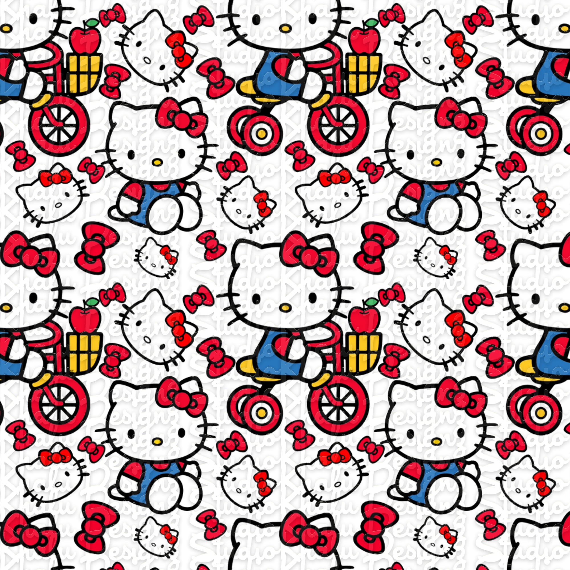 printable-hello-kitty-patterns
