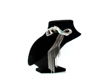 ヴィンテージ クリスチャン・ラクロア ゴールドハートブローチ - Etsy 日本