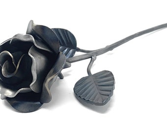 metal rose template free printable