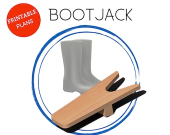 Blundstone boot outlet remover