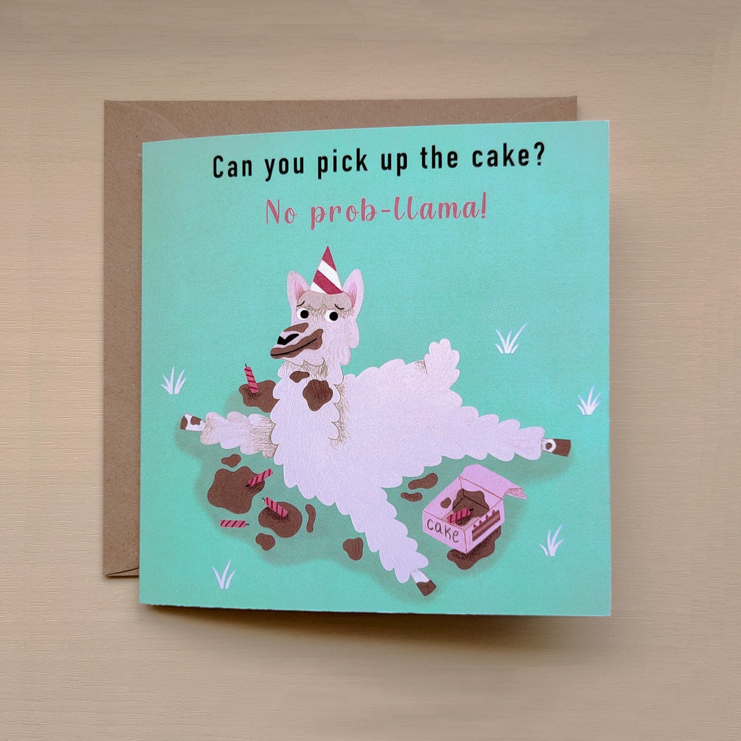 llama-birthday-card-etsy